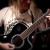 Artwork for "Acoustic Double tracking at Will's (Improv - Teaser)By The Planck Length