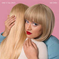 Sui Zhen - Take It All Back
