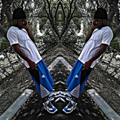 For The Radio (Produced By 2TBeatz