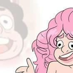 steven universe 8-bits