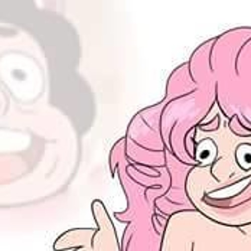 steven universe 8-bits