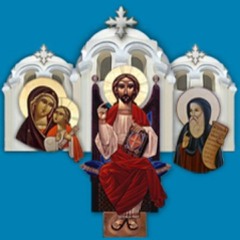 Coptic
