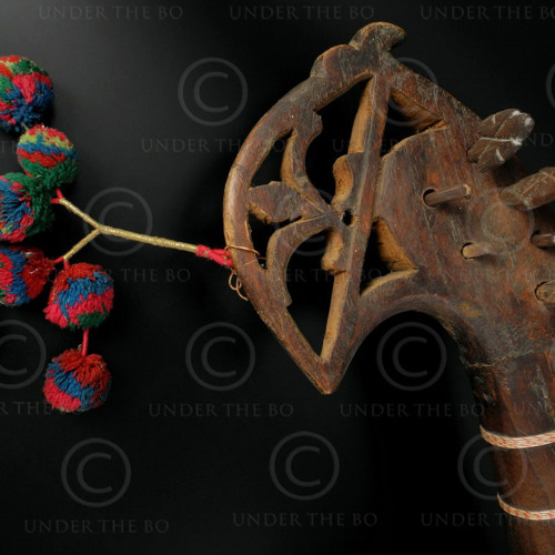 Aye Ho Meri Zindage Main