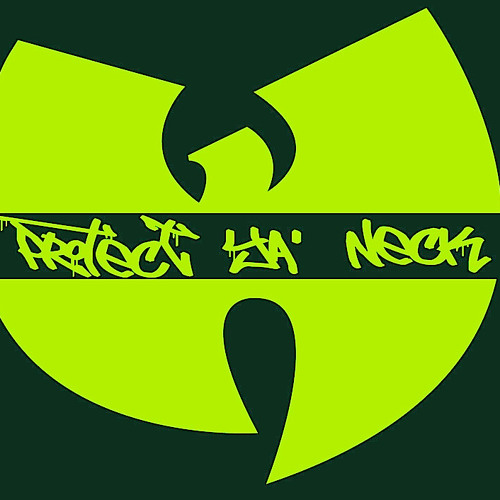 PROTECT YA NECK (MRA REMIX)~ FREE DOWNLOAD