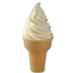 Juarez - Cream Set