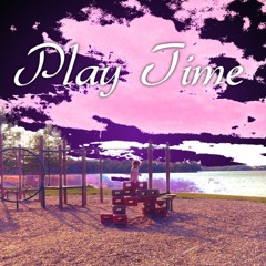 Play Time