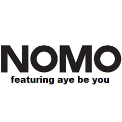 NOMO