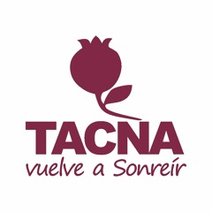 Micro Informativo de la Municipalidad Provincial de Tacna