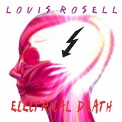 Electrical Death