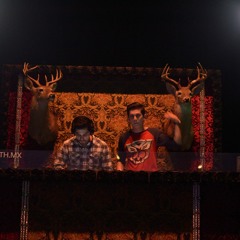 Element Of Life ( Original Mix )