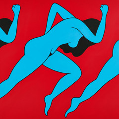 Yer So Bad (Tom Petty cover)