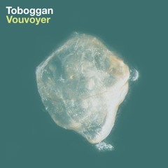 Toboggan - Save Me ft. Rowan Spencer