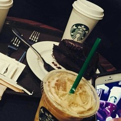 هلا بريحت هلي