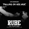 Pulling On Her Hair feat Dewane Green Prod by Dj Rebelion lil baby my dawg Miguel sky walker Pulling On Her Hair feat Dewane Green Prod by Dj Rebelion lil baby my dawg Miguel sky walker
