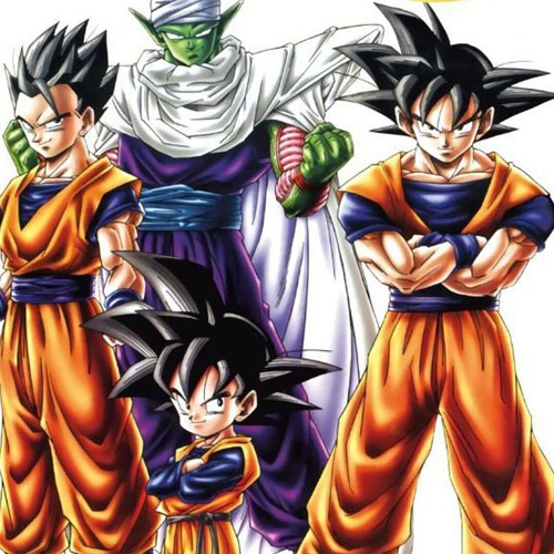 dragon ball z battle of gods hero dragon ball z battle of gods hero