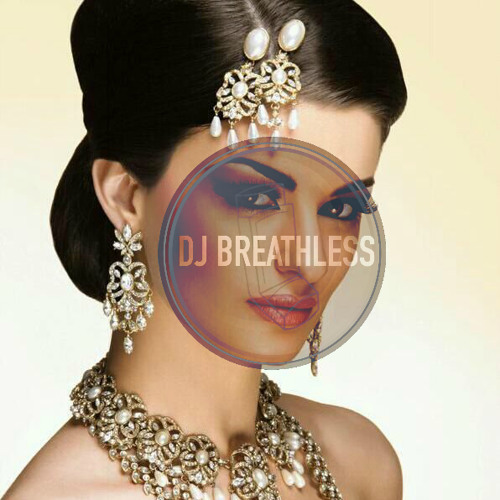 MIXCLOUD.COM/DJBREATHLESS > Bhangra Vs Hip-Hop Spring Minimix