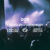 下载视频: 008 - Iamnobodi & Chris McClenney x CESOULSD