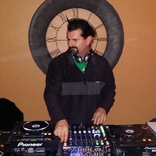 FILE ZETWAL DJ HALAN REMIX
