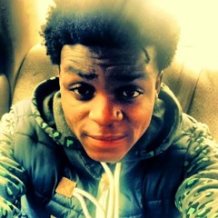 EVERYTHING GONIG WRONG...........(R.I.P KENO)