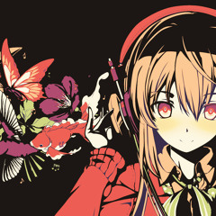 Pokemon Theme Song - Nightcore