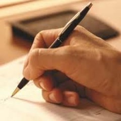 سطور احلامي