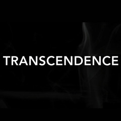 Transcendence