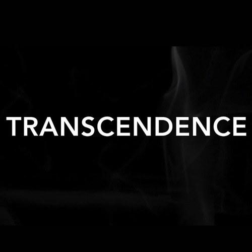 Transcendence