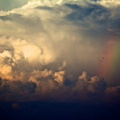 Sam ft. Remco - Head In The Clouds