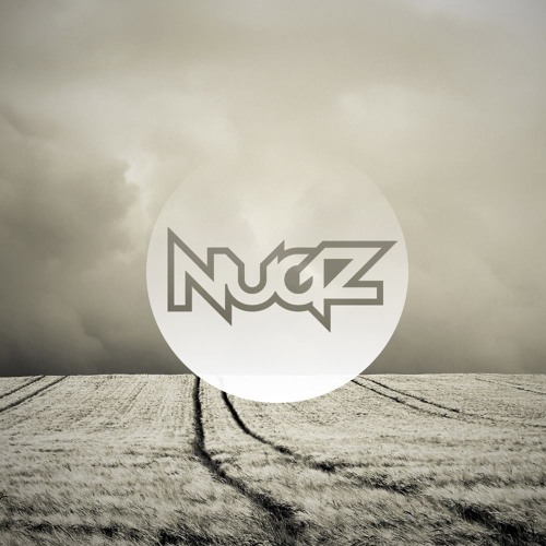 NUGZ - Levelz (ORIGINAL MIX)