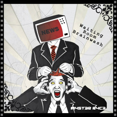 Brain Stew- Greenday(Tracyn Remix)