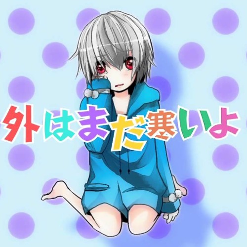 Pancake X Nansu Super Nuko World すーぱーぬこわーるど 歌ってみた By Nansu Pancake X Nansu Super Nuko World すーぱーぬこわーるど 歌ってみた By Nansu