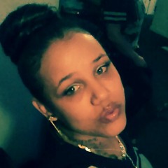 Neva Sell my soul