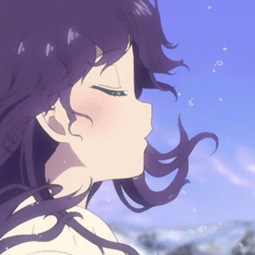 私は性交のような高いPa r ty おっぱい