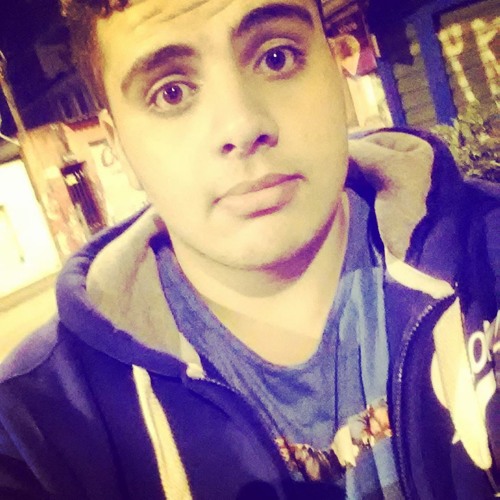 MONTAGEM - Fudelancia (( DJ RICARDO DAHORA ))
