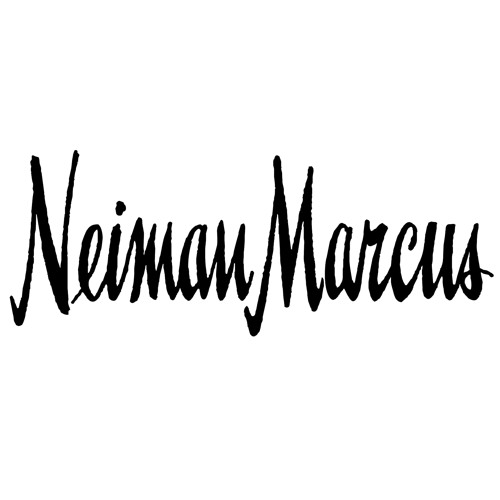 -NEW SONG- Fetty Wap - Neiman Marcus