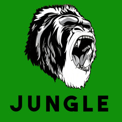 Jungle Madness