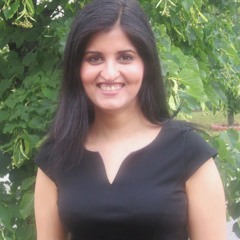 Shree Ramchandra Kripalu Bhajman by Nairoz