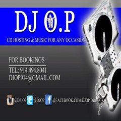 DJ OP FEAT A- MAFIA, HERB MCGRUFF, SNYP LIFE, & MURDAH BABY -  WHO CAN I RUN 2