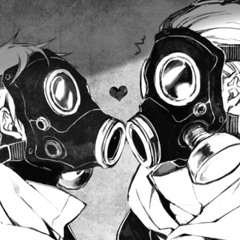 Oculus - Love lies (FEAt Nolem)2008