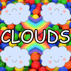 Cloud Rap (Clouds)