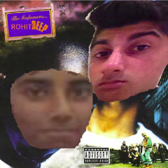 Anal