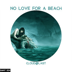 No Love For A Beach (Atom Groover & AVDIO Remix)