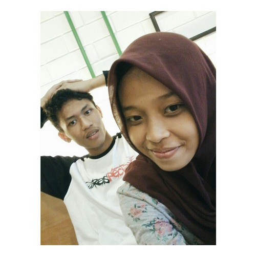 Stream Judika Mama Papa Larang Cover Cut By Annida Hasanah Listen Online For Free On Soundcloud