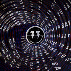 Bingo Players - Nothing To Say (Munar Remix) [FREE DOWNLOAD]