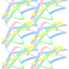 When Love Comes Calling (I Have Learned To Respect The Power Of Love) Feat. Tha Mexakinz