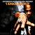 Artwork for The Notorious B.I.G. - I Knock You Out Ft Busta Rhymes (explicit)