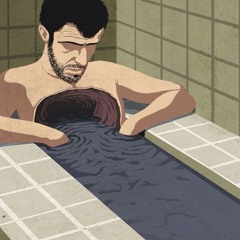 Frankie Jax No Mad - Incognito