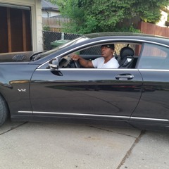 the heats on ft smoke   ( produced by Sickminded )