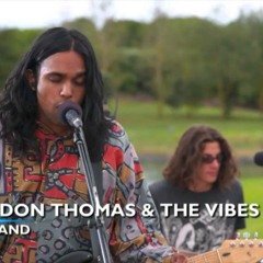 The Beatles - In My Life Jazz Cover