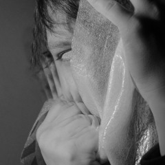 Spunday Mourning